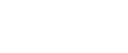 米兰(milan)官网